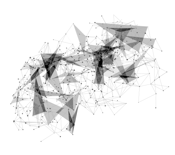 /storage/news/b0284a5b-c9e0-48e9-9662-88bb382d308d/17 сетка чб.png